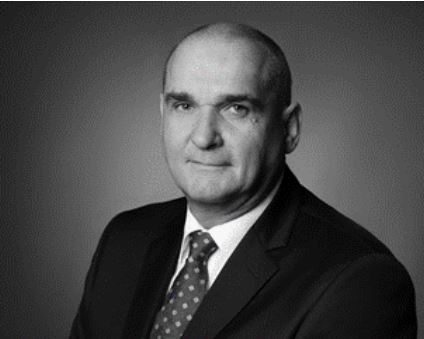 Wolfgang Hartfiel