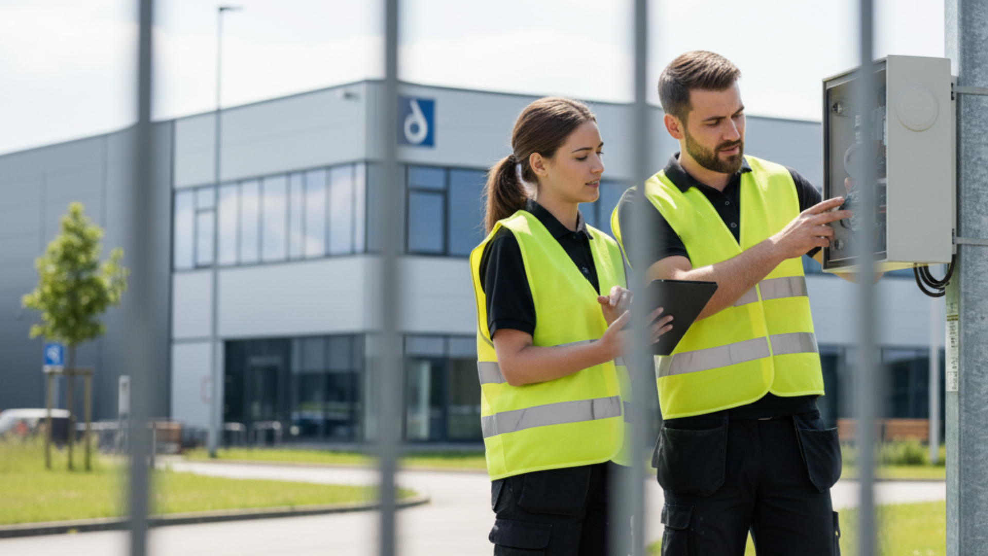 Service_Beispiel_gemini-gespiegelt