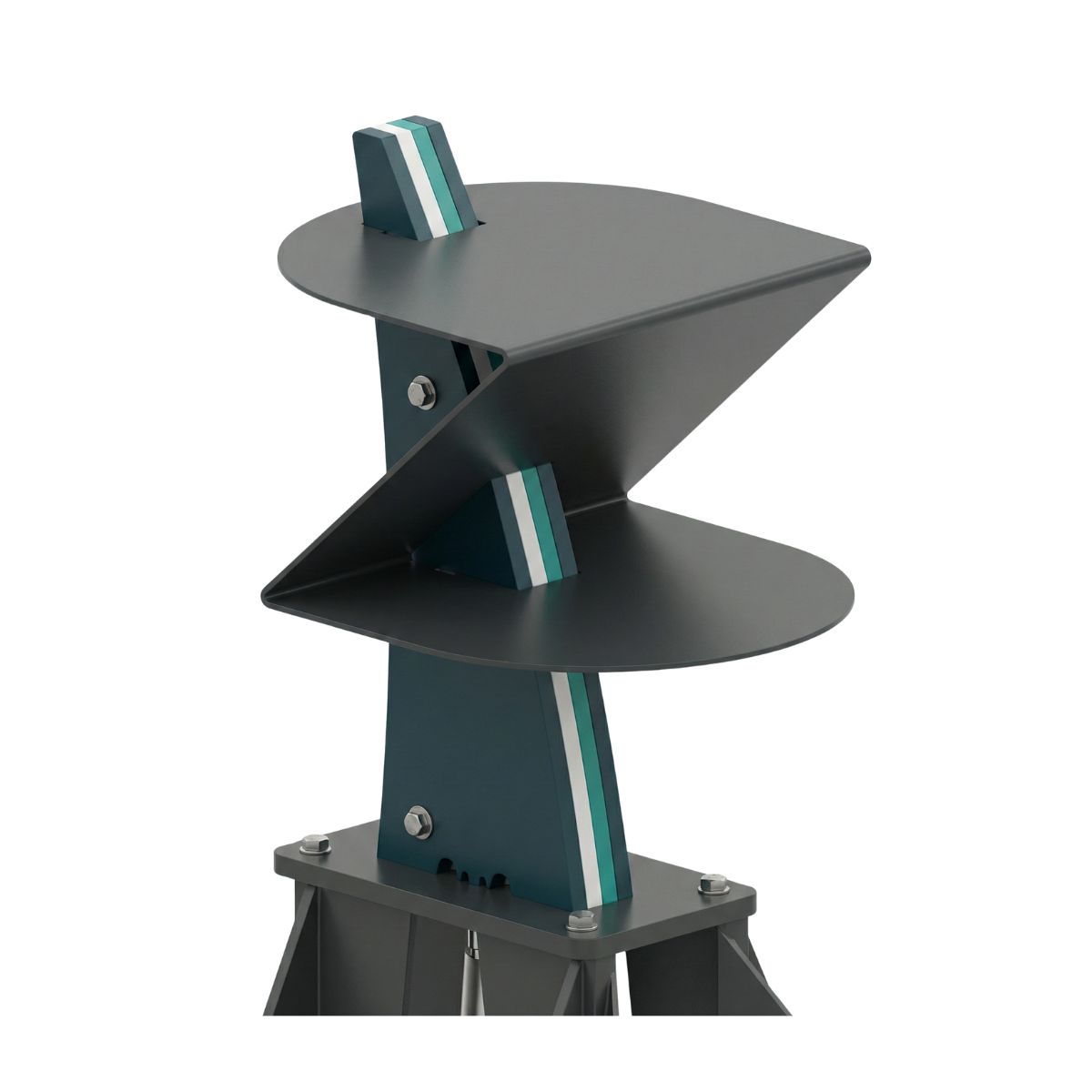 PeriGuard_CityProtector_Doppeltisch