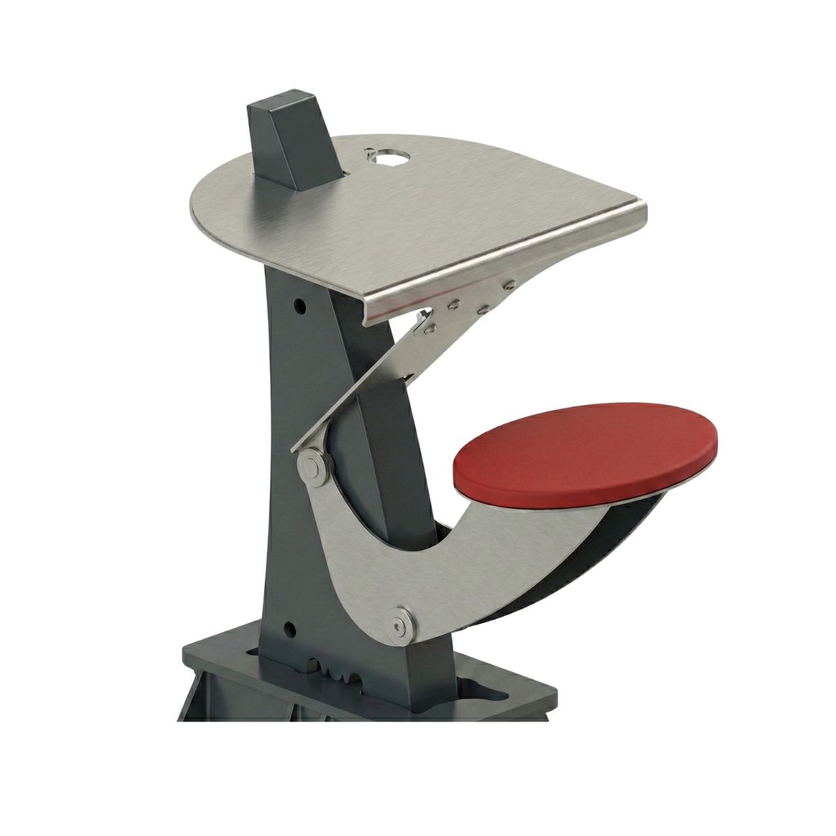 PeriGuard_CityProtector_Einzeltisch