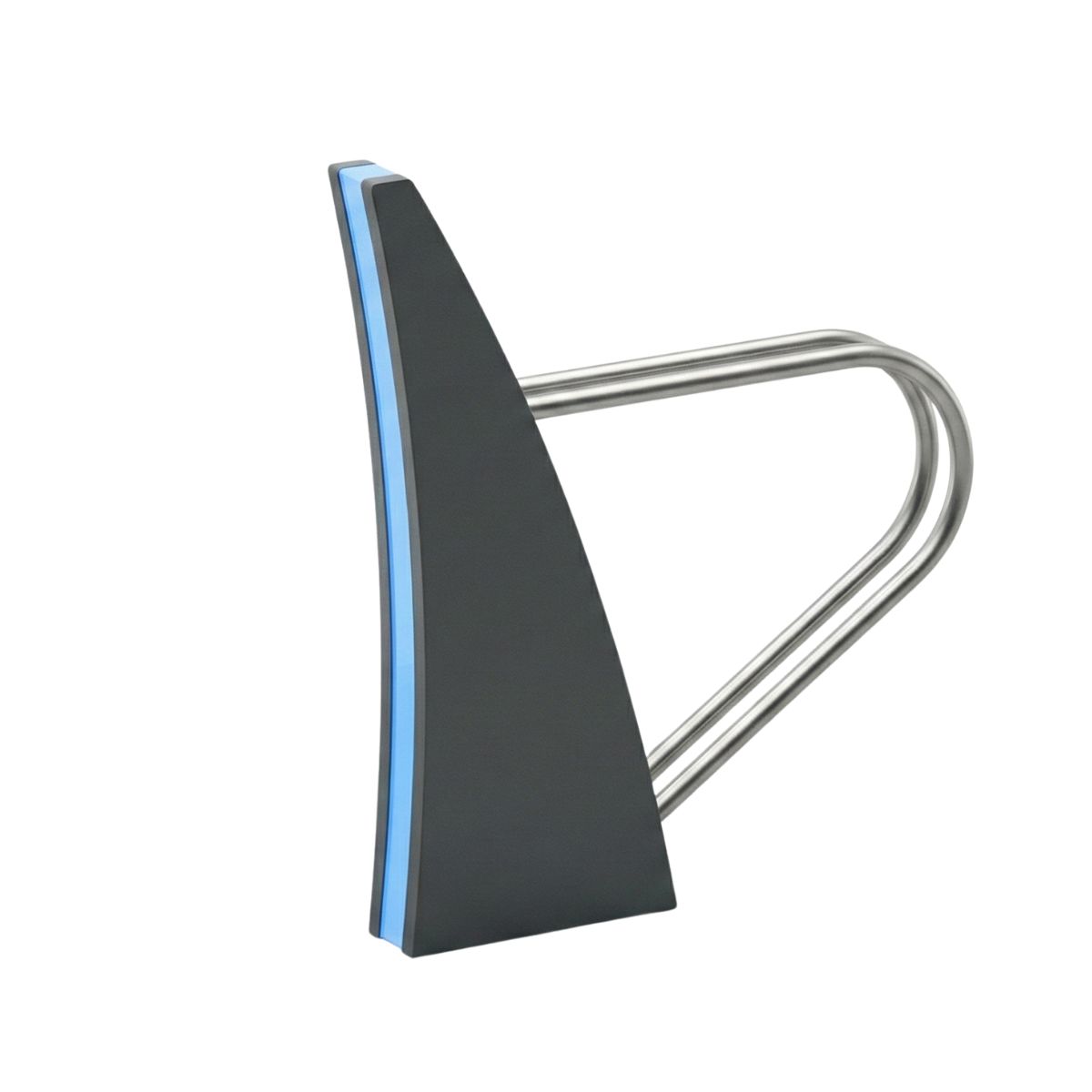 PeriGuard_CityProtector_Fahrradständer (2)