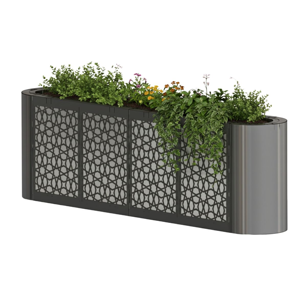 PeriGuard_CityProtector_Pflanzbox