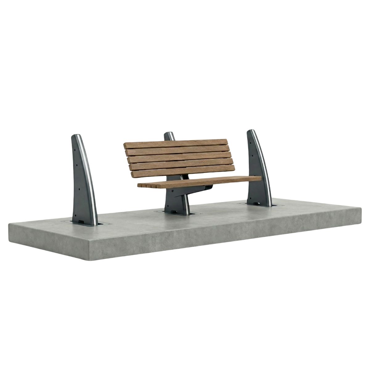 PeriGuard_CityProtector_Sitzbank_3fach