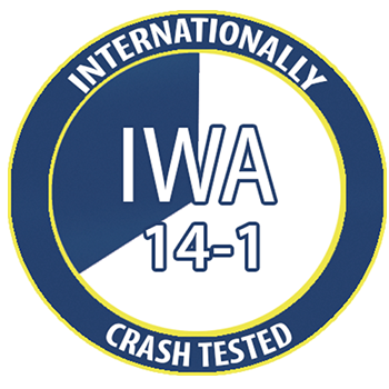 periguard-protection-IWA