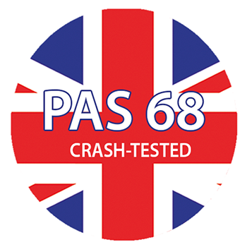 periguard-protection-PAS-68