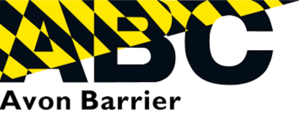 Avon Barrier Logo