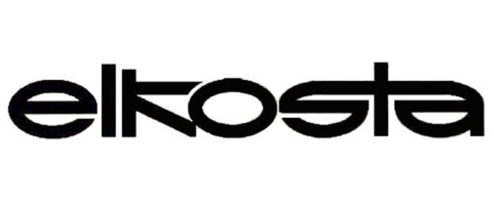 elkosta Logo
