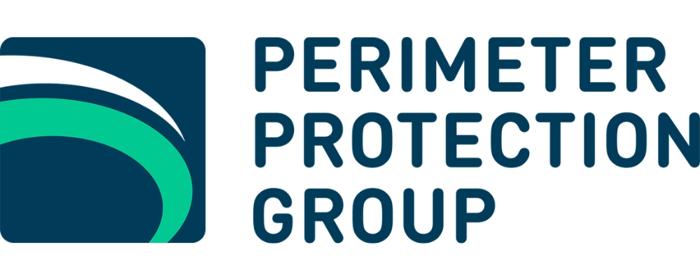 Perimeter Protection Group Logo